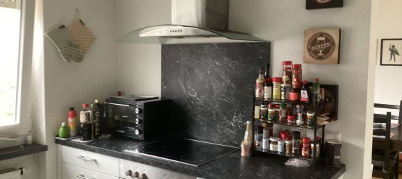 4 غرف نوم منزل في Donnersbergkreis, Germany رقم 264740 8