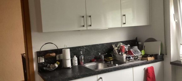 4 غرف نوم منزل في Donnersbergkreis, Germany رقم 264740 9