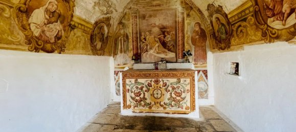 Casa de 5 divisões em Martina Franca, Italy N.º 165467 27