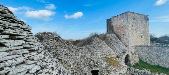 Casa de 5 divisões em Martina Franca, Italy N.º 165467 10