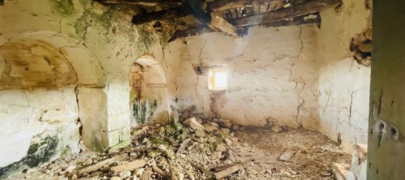 Casa de 5 divisões em Martina Franca, Italy N.º 165467 26