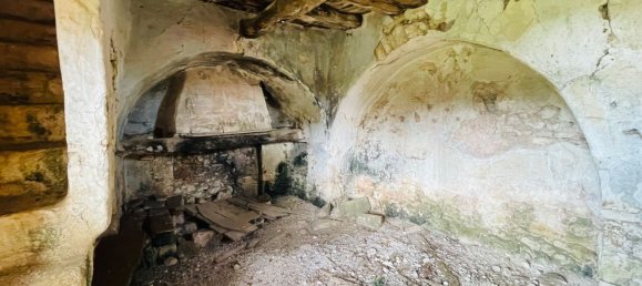 Casa de 5 divisões em Martina Franca, Italy N.º 165467 25