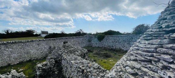 Casa de 5 divisões em Martina Franca, Italy N.º 165467 11