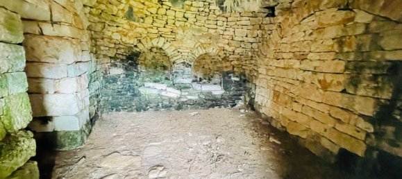 Casa de 5 divisões em Martina Franca, Italy N.º 165467 22