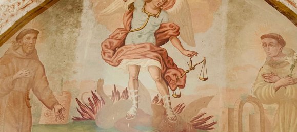 Casa de 5 divisões em Martina Franca, Italy N.º 165467 30