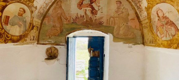 Casa de 5 divisões em Martina Franca, Italy N.º 165467 31