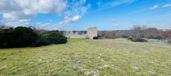 Casa de 5 divisões em Martina Franca, Italy N.º 165467 34