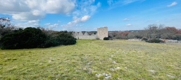 Casa de 5 divisões em Martina Franca, Italy N.º 165467 33