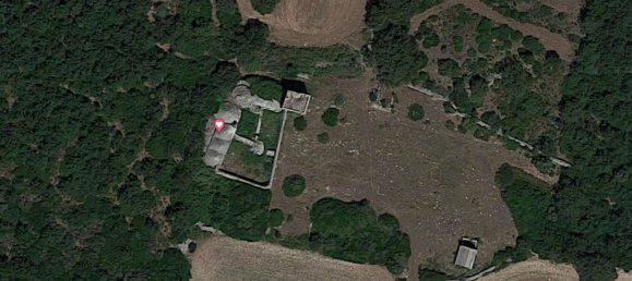 Casa de 5 divisões em Martina Franca, Italy N.º 165467 36