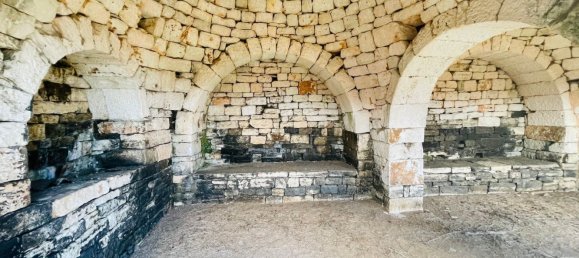 Casa de 5 divisões em Martina Franca, Italy N.º 165467 19