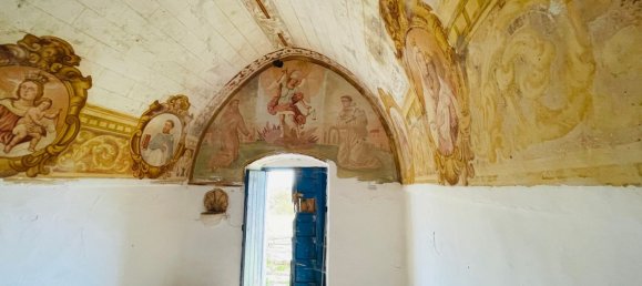 Casa de 5 divisões em Martina Franca, Italy N.º 165467 29