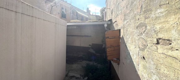 6 rooms Villa in Pesaro, Italy No. 264907 5