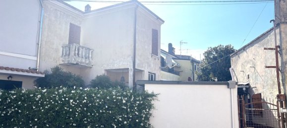 6 rooms Villa in Pesaro, Italy No. 264907 6
