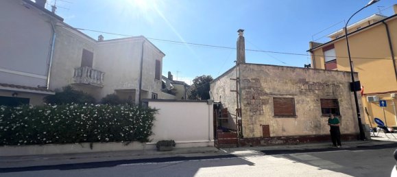 6 rooms Villa in Pesaro, Italy No. 264907 7