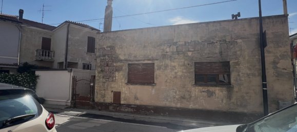 6 rooms Villa in Pesaro, Italy No. 264907 4