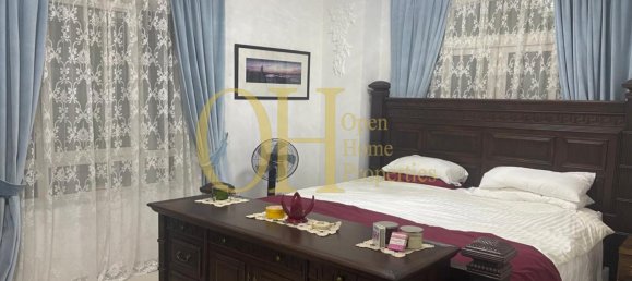 4 bedrooms Villa in Al Ghadeer, UAE No. 44267 7