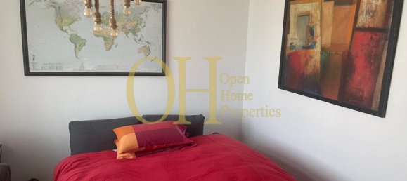 4 bedrooms Villa in Al Ghadeer, UAE No. 44267 5