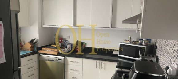 4 bedrooms Villa in Al Ghadeer, UAE No. 44267 10