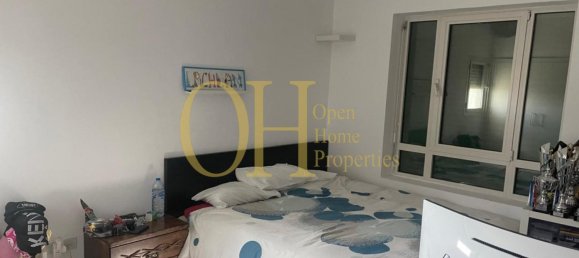 4 bedrooms Villa in Al Ghadeer, UAE No. 44267 6