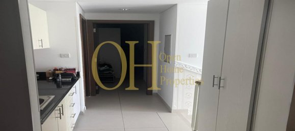 4 bedrooms Villa in Al Ghadeer, UAE No. 44267 8