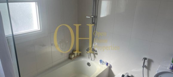 4 bedrooms Villa in Al Ghadeer, UAE No. 44267 12