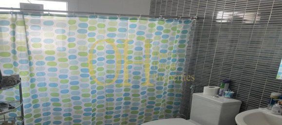 4 bedrooms Villa in Al Ghadeer, UAE No. 44267 11