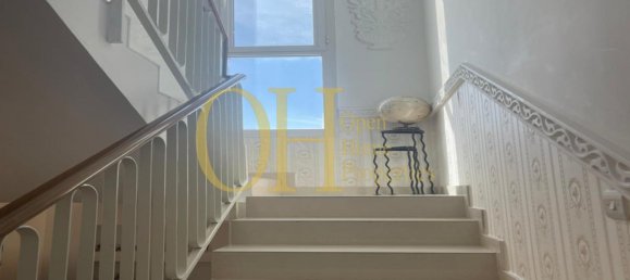 4 bedrooms Villa in Al Ghadeer, UAE No. 44267 4