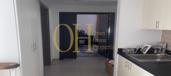 4 bedrooms Villa in Al Ghadeer, UAE No. 44267 9