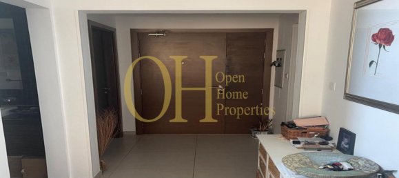 4 bedrooms Villa in Al Ghadeer, UAE No. 44267 2