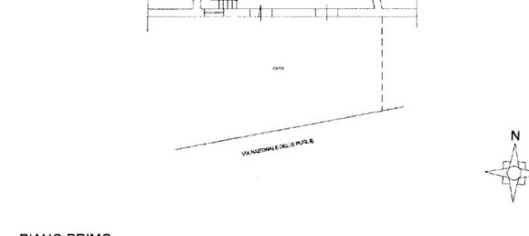 350m² Commercial property in Casamarciano, Italy No. 65812 26