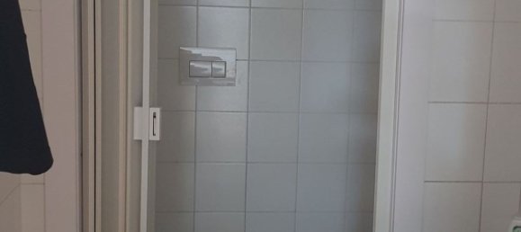 350m² Commercial property in Casamarciano, Italy No. 65812 10