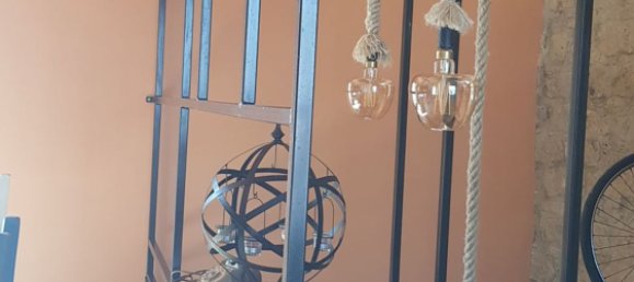 350m² Commercial property in Casamarciano, Italy No. 65812 7