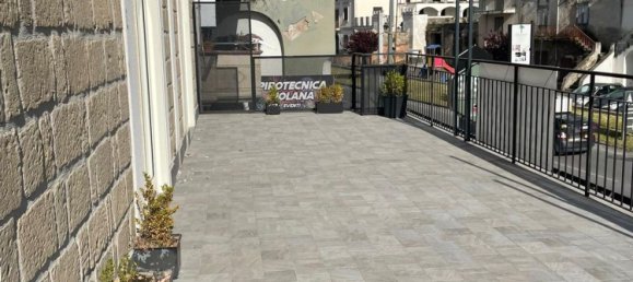 350m² Commercial property in Casamarciano, Italy No. 65812 29