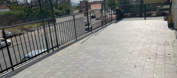 350m² Commercial property in Casamarciano, Italy No. 65812 31