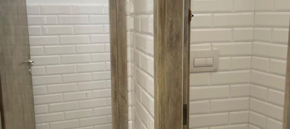 350m² Commercial property in Casamarciano, Italy No. 65812 23