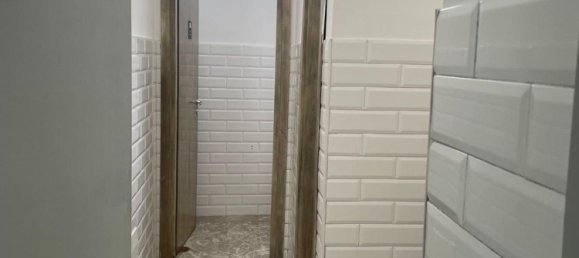 350m² Commercial property in Casamarciano, Italy No. 65812 24