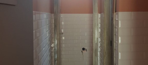 350m² Commercial property in Casamarciano, Italy No. 65812 5