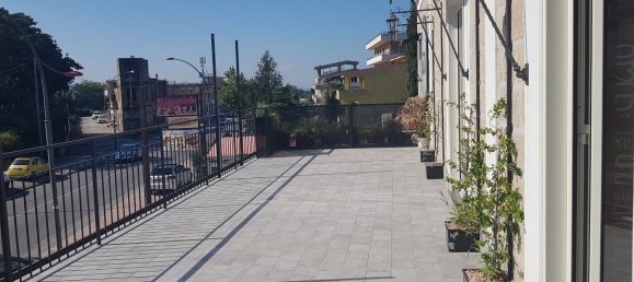 350m² Commercial property in Casamarciano, Italy No. 65812 11