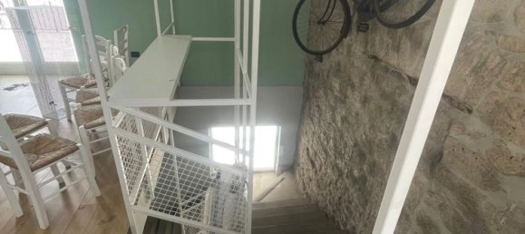 350m² Commercial property in Casamarciano, Italy No. 65812 25