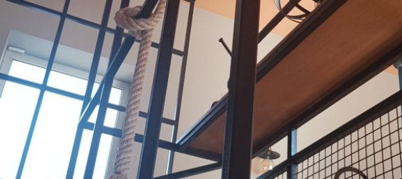 350m² Commercial property in Casamarciano, Italy No. 65812 19