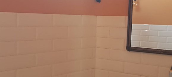 350m² Commercial property in Casamarciano, Italy No. 65812 6