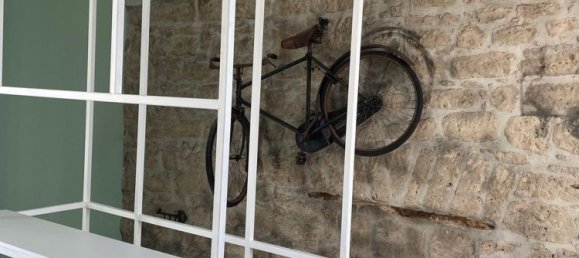 350m² Commercial property in Casamarciano, Italy No. 65812 2