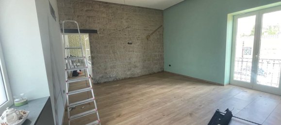 350m² Commercial property in Casamarciano, Italy No. 65812 14