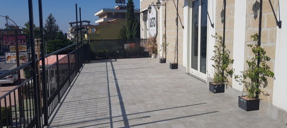 350m² Commercial property in Casamarciano, Italy No. 65812 33