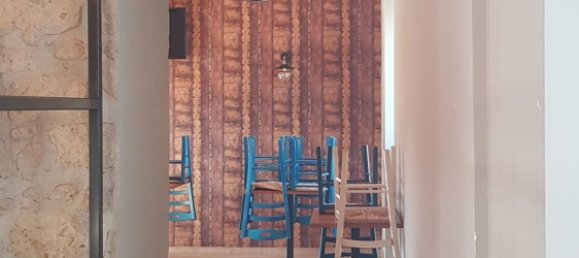 350m² Commercial property in Casamarciano, Italy No. 65812 4