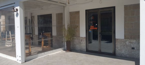 350m² Commercial property in Casamarciano, Italy No. 65812 12