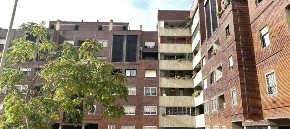 Квартира с 4 комнатами в Рим, Италия № 36801 35