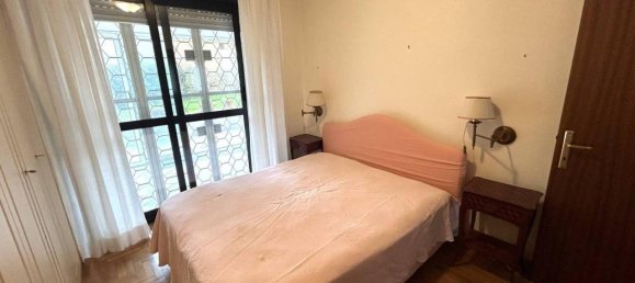 Квартира с 4 комнатами в Рим, Италия № 36801 25