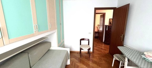 Квартира с 4 комнатами в Рим, Италия № 36801 31