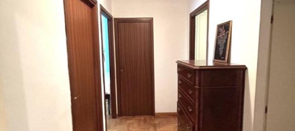 Квартира с 4 комнатами в Рим, Италия № 36801 28